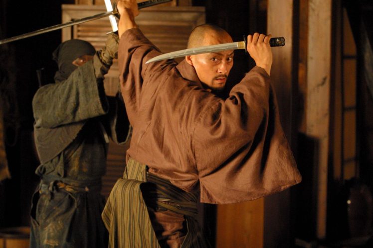 tthe, Last, Samurai, Movies, Watanabe, Weapons, Swords, Katana, Battles, War, Martial, Arts HD Wallpaper Desktop Background