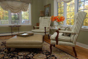 interior, Design, Rooms, Furniture, Windows, Autumn, Fall, Architecture
