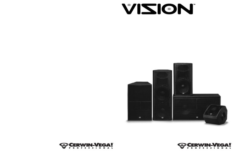 cerwin vega, Stereo, Speakers, Radio, Electronic, Cerwin, Vega HD Wallpaper Desktop Background
