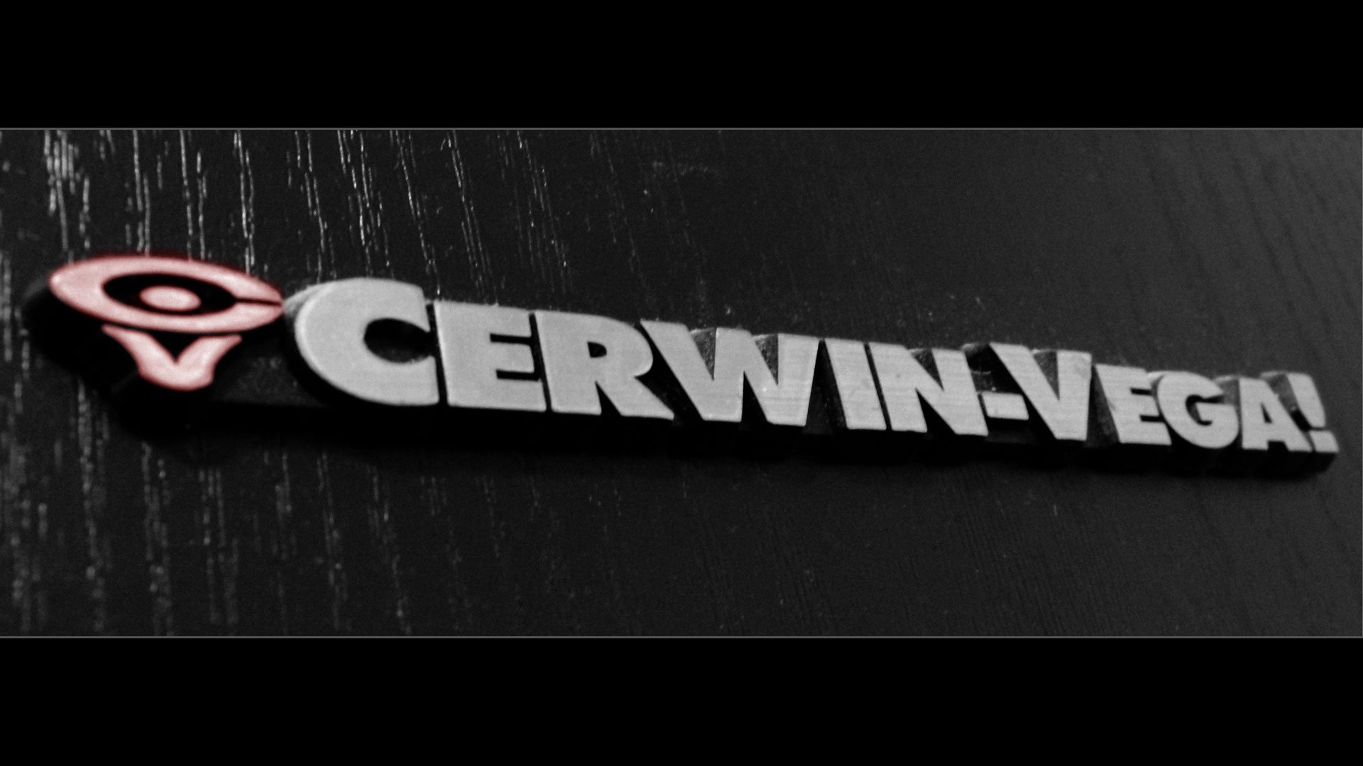 cerwin vega, Stereo, Speakers, Radio, Electronic, Cerwin, Vega Wallpaper