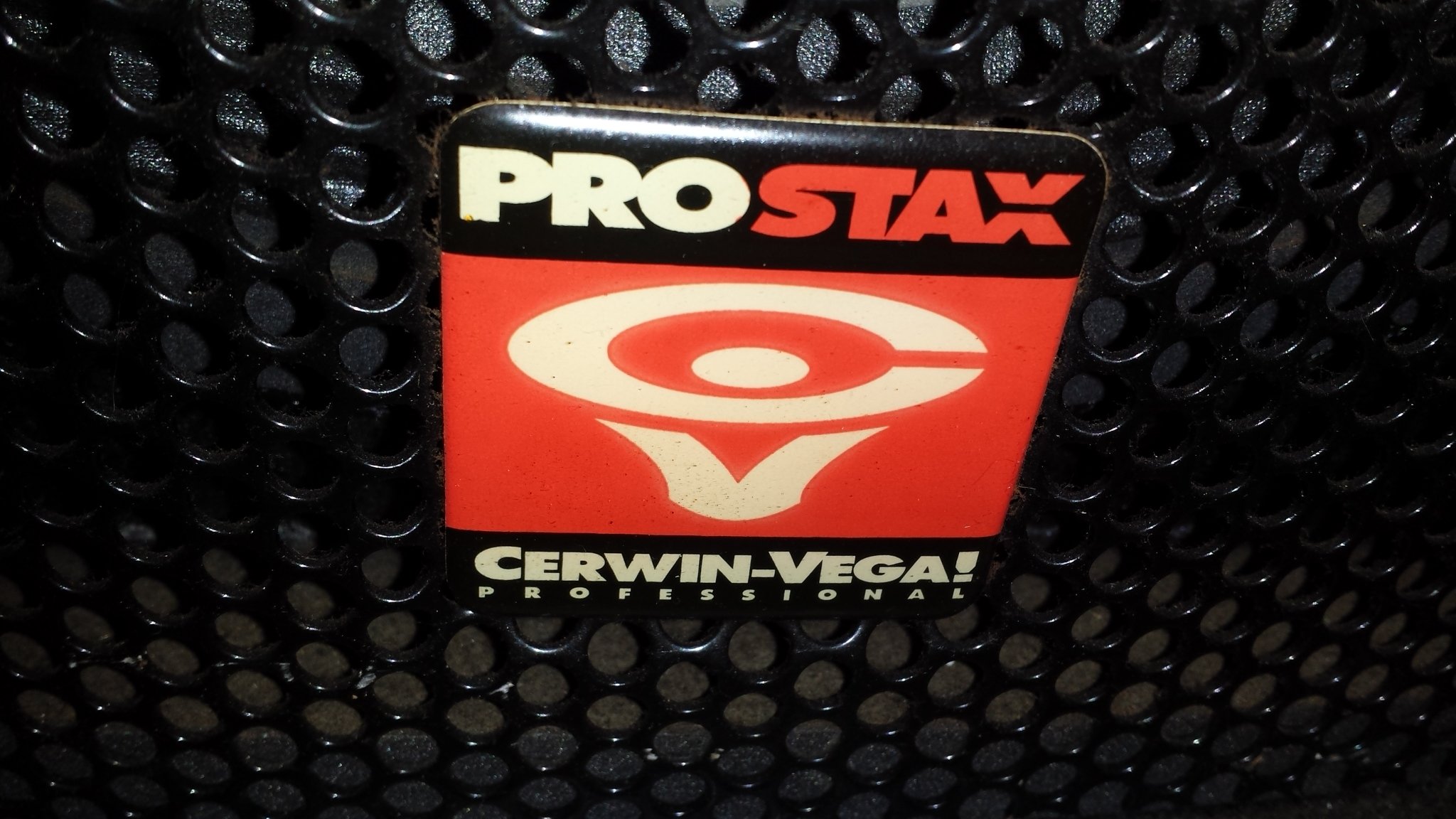 cerwin vega, Stereo, Speakers, Radio, Electronic, Cerwin, Vega Wallpaper