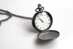 pocket, Watch, Time, Clock, Bokeh