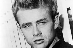 james, Dean, Bw, Face, Actor, Celebrity, Men, Males, Face, Classic, Black, White, Bw, Handsome, Hunk, Eyes