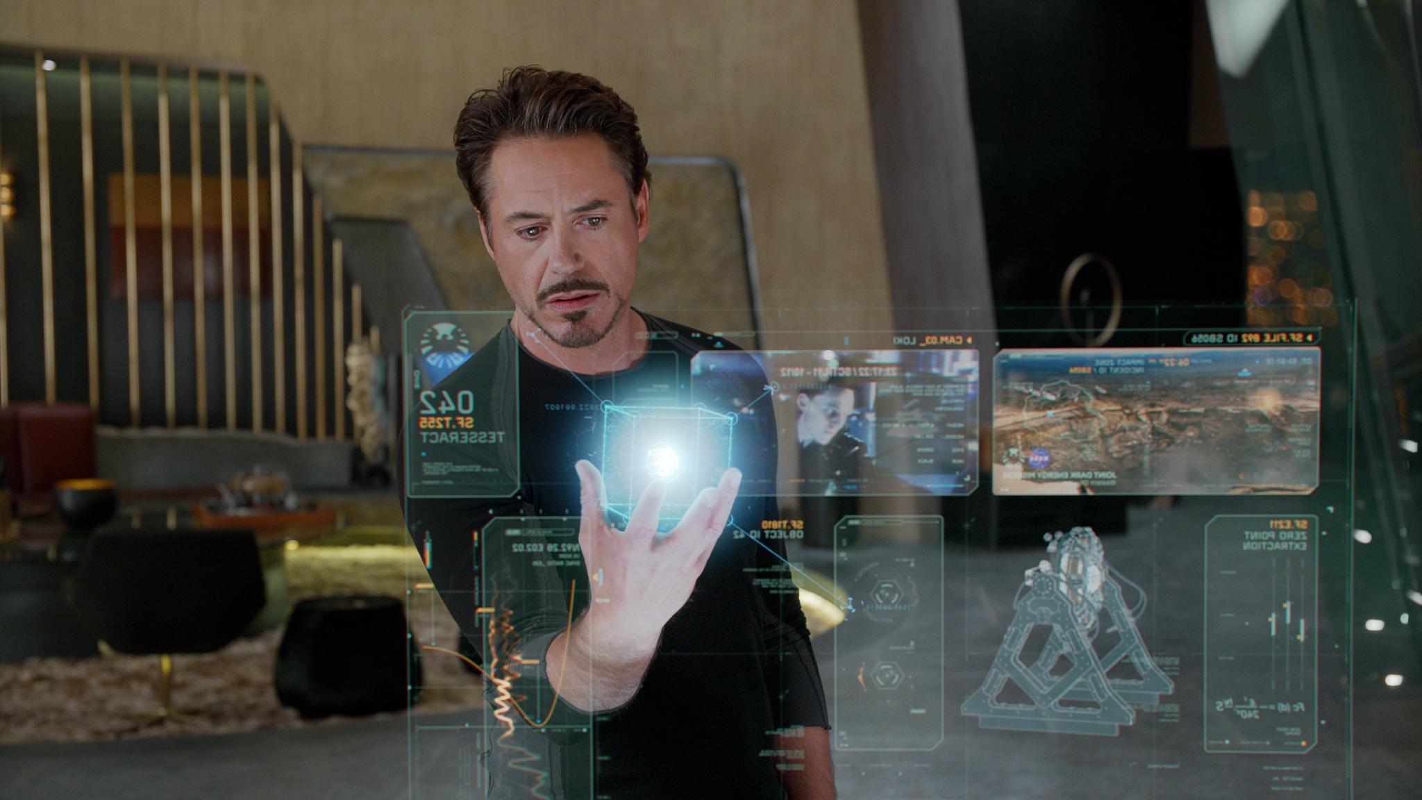 robert, Downey, Jr, The, Avengers, Comics, Movies, Actor, Men, Males Wallpaper