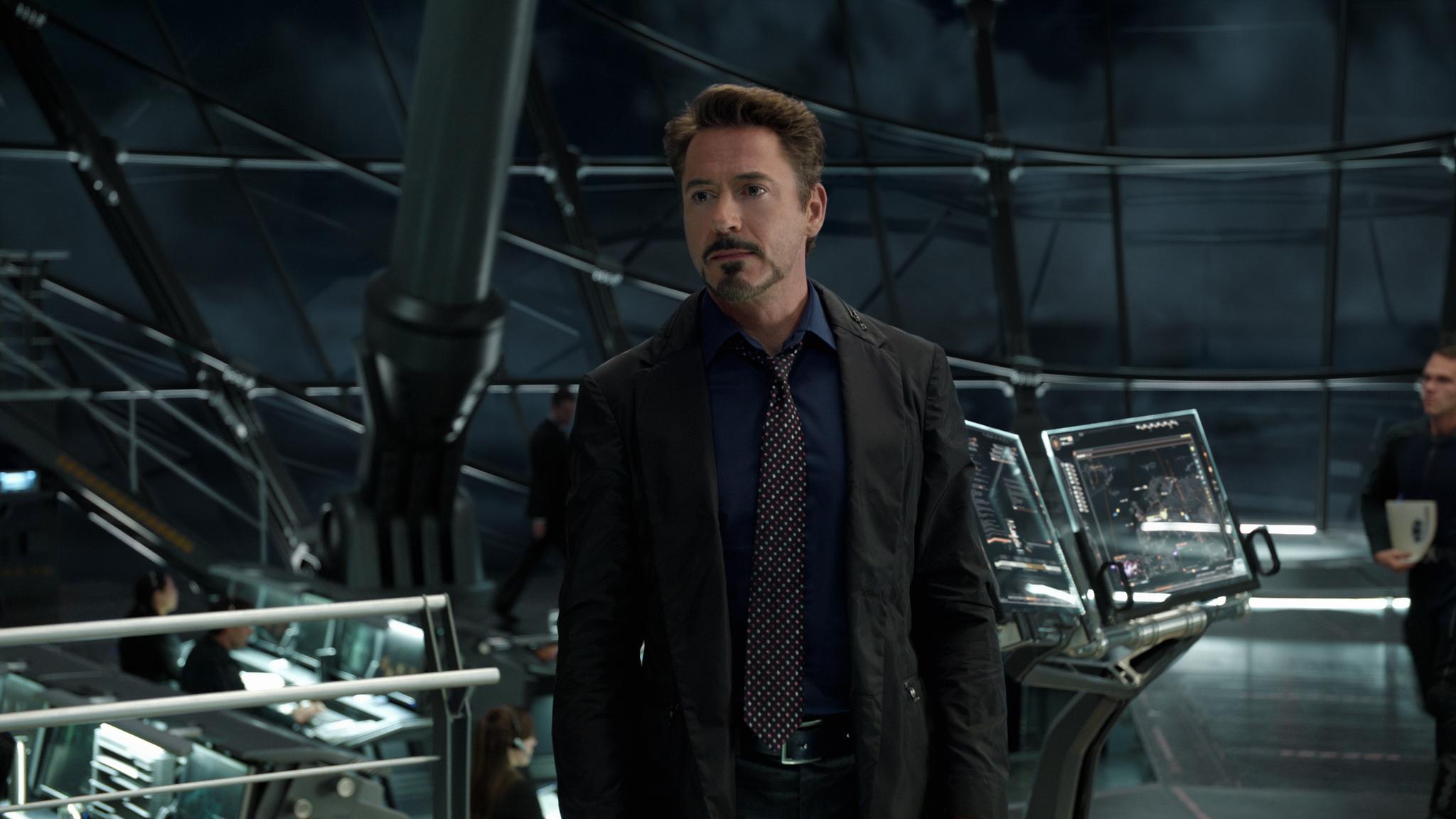 robert, Downey, The, Avengers, Comics, Movies, Iron, Man, Actors, Men, Males Wallpaper