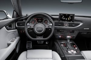 2015, 4000×3000, Audi, Car, Germany, Rs7, Sport, Sportback, Supercar, Vehicle, Wallpaper, Interior