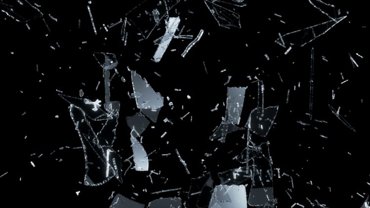 Small cracked screen HD wallpapers  Pxfuel