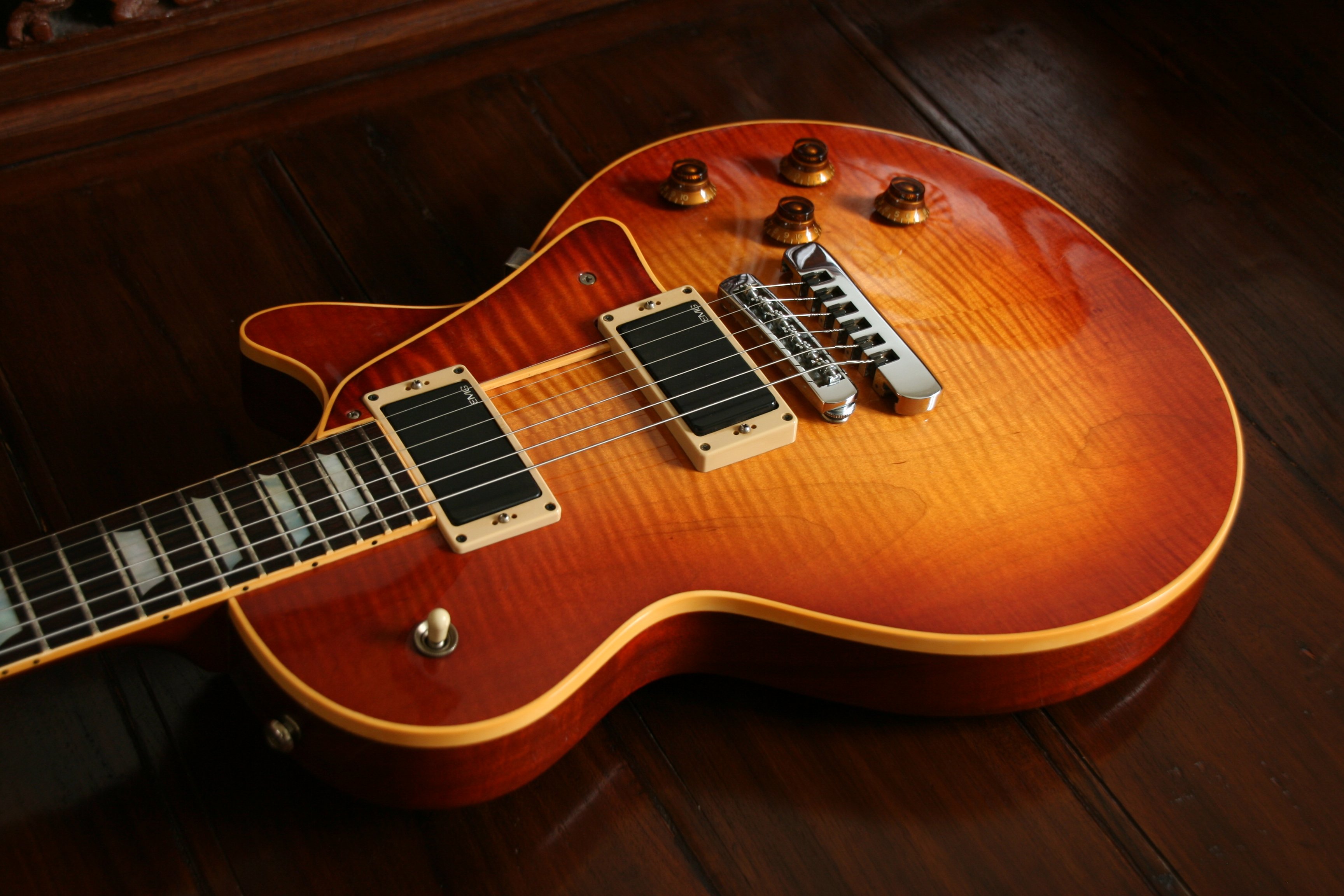 gary, Moore, Blues, Rock, Heavy, Metal, Guitar, Jazz, Fusion, Progressive Wallpaper
