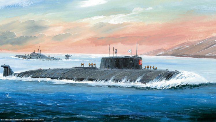 submarine, Ship, Boat, Military, Navy HD Wallpaper Desktop Background