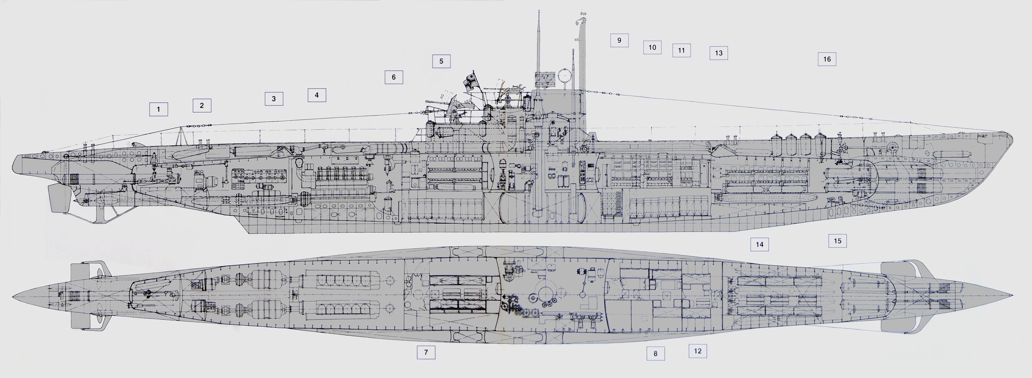 submarine, Ship, Boat, Military, Navy Wallpaper