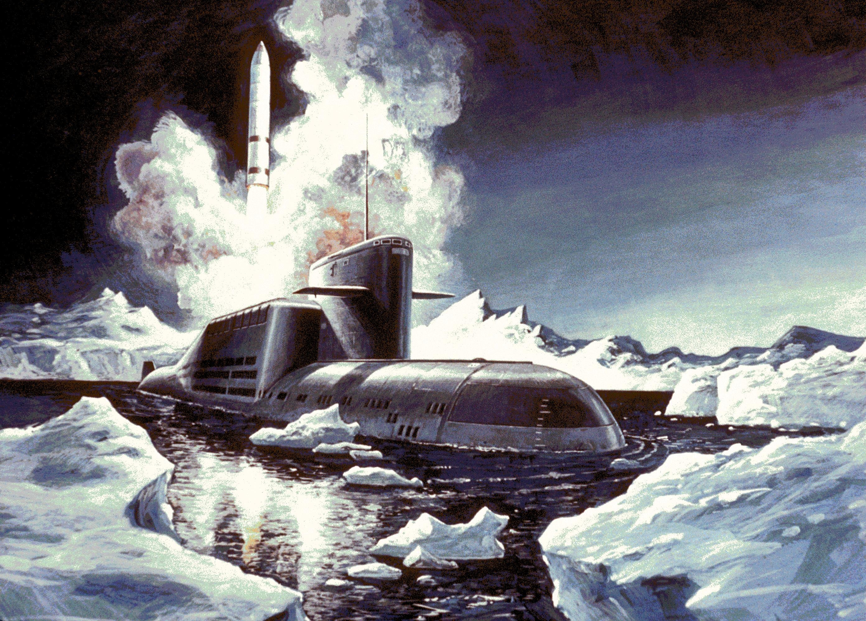 submarine, Ship, Boat, Military, Navy Wallpaper