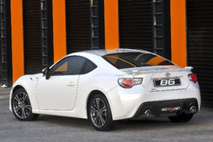 2012, Toyota, 8 6, Gts, Za spec, Ek