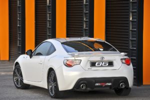 2012, Toyota, 8 6, Gts, Za spec, Rs