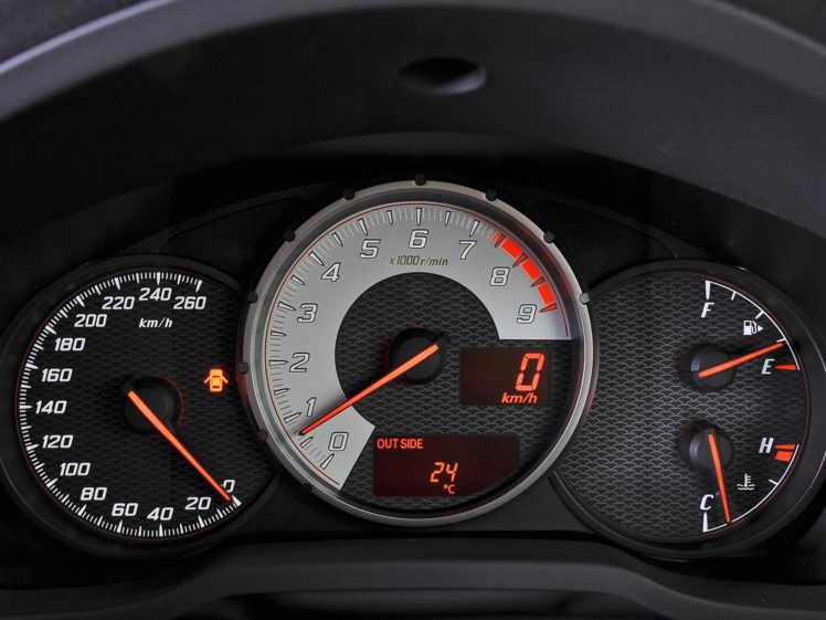 2014, Toyota, 8 6, Limited, Edition, Za spec, Eq HD Wallpaper Desktop Background