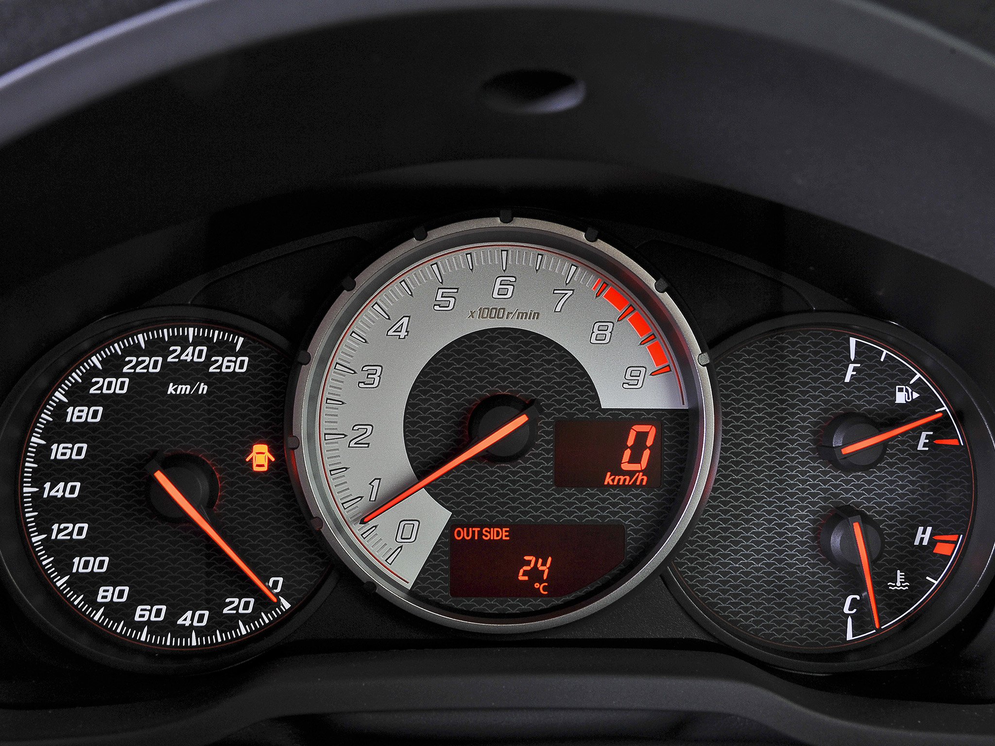 2014, Toyota, 8 6, Limited, Edition, Za spec, Eq Wallpaper