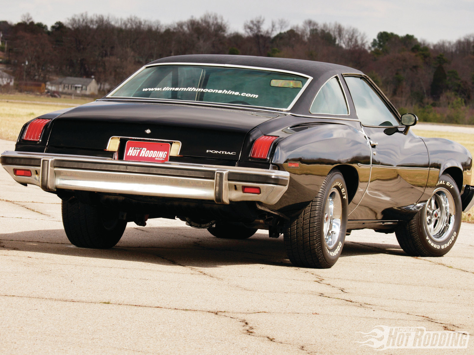 1971, Dodge, Challenger, 426, Hemi, Muscle, Cars, Hot, Rods,  6 Wallpaper