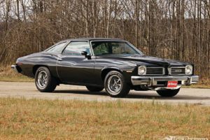 1971, Dodge, Challenger, 426, Hemi, Muscle, Cars, Hot, Rods,  7