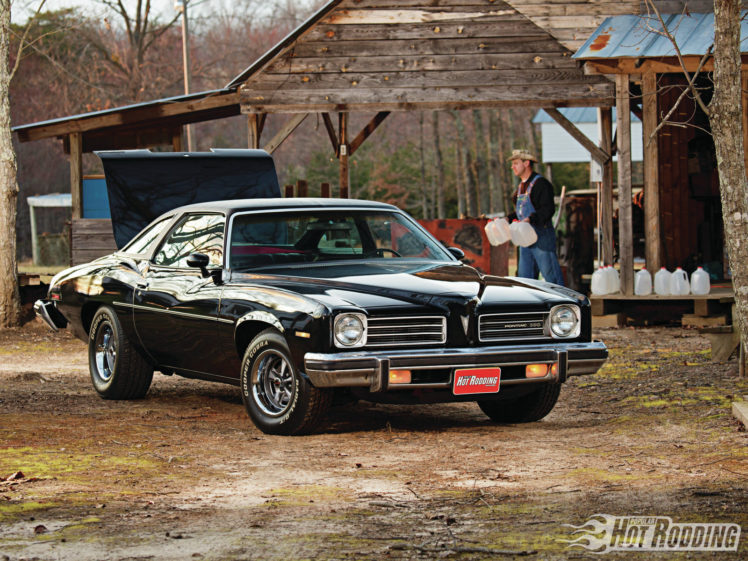 1971, Dodge, Challenger, 426, Hemi, Muscle, Cars, Hot, Rods,  8 HD Wallpaper Desktop Background