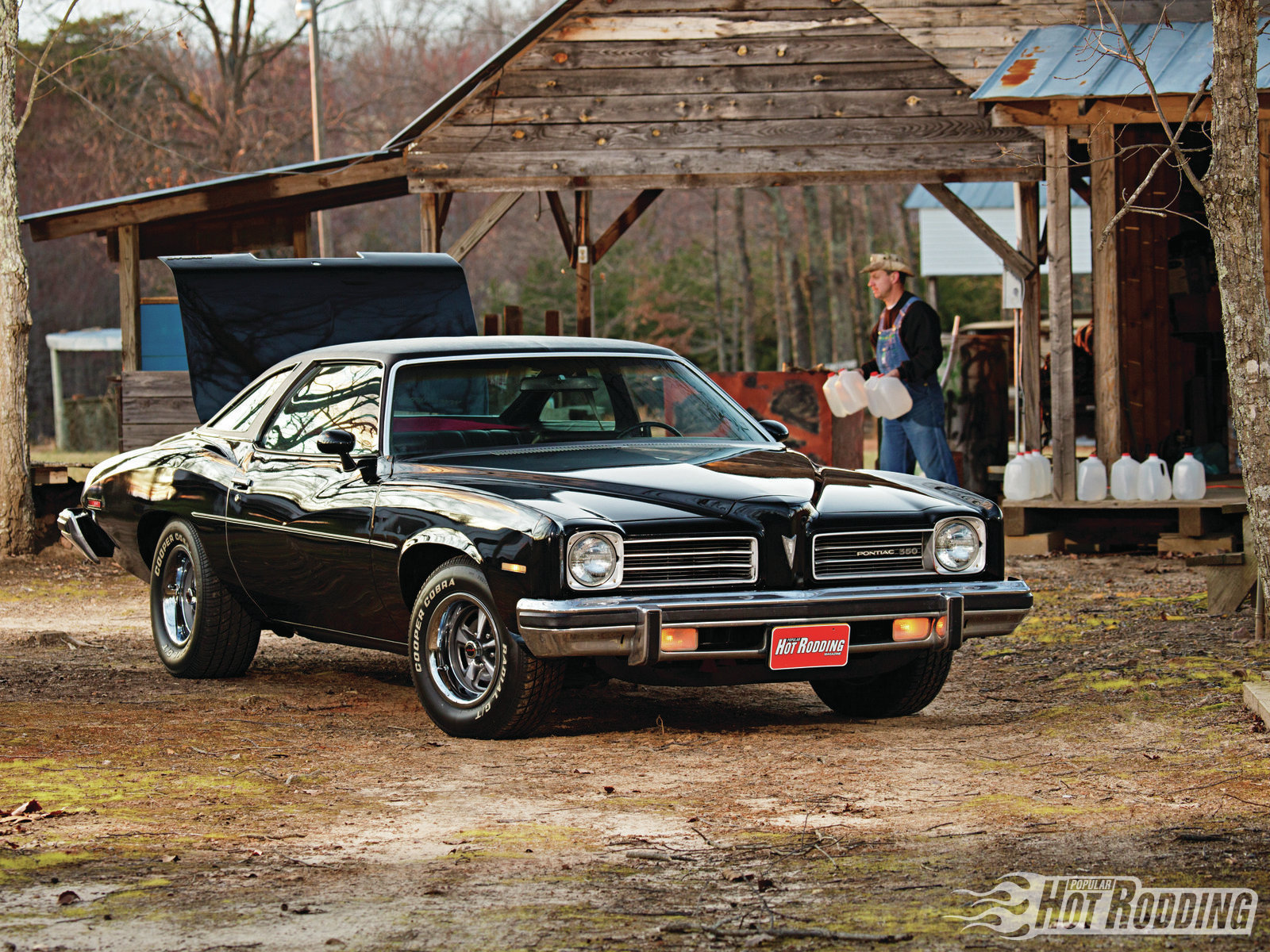 1971, Dodge, Challenger, 426, Hemi, Muscle, Cars, Hot, Rods,  8 Wallpaper