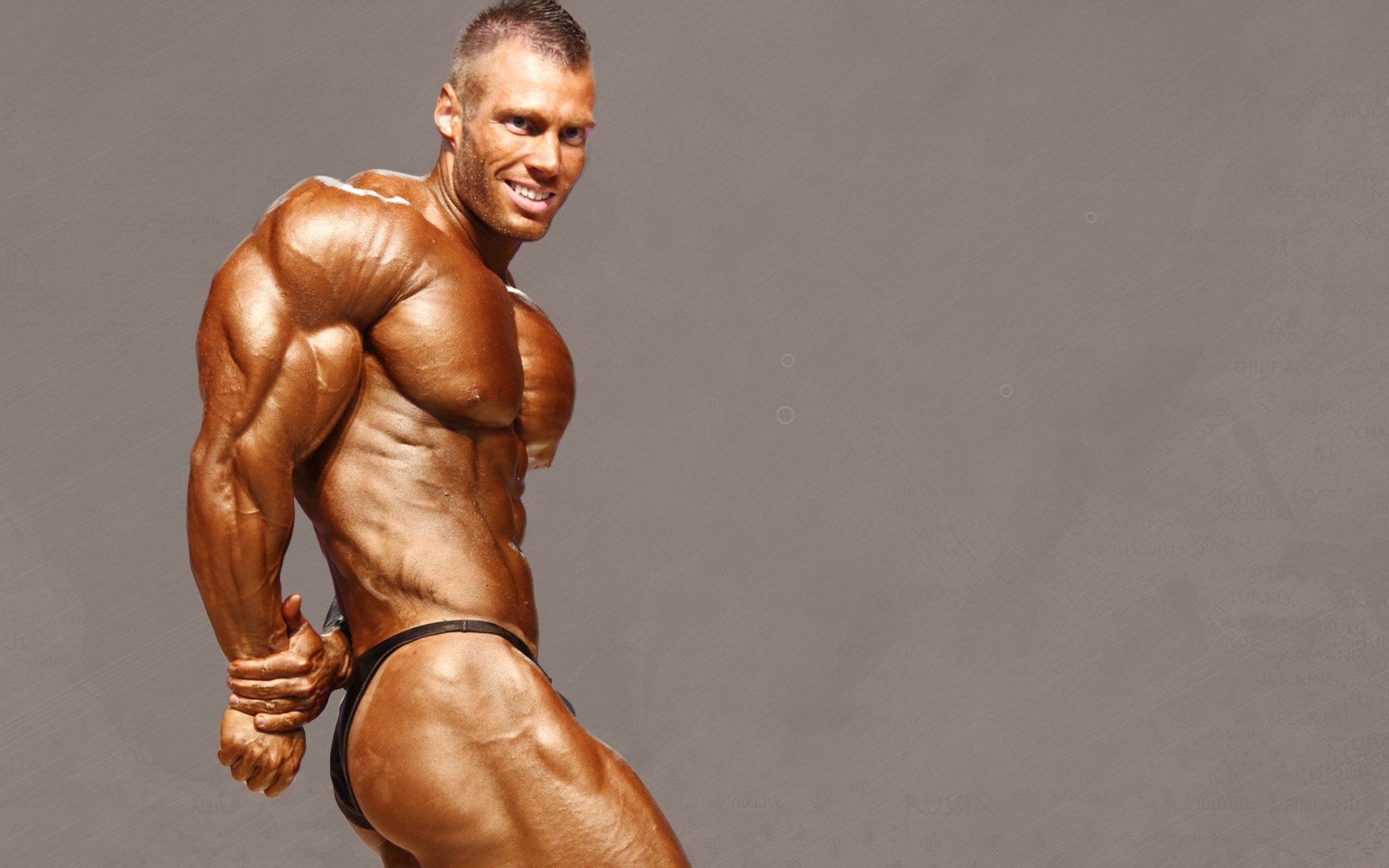 body building, Fitness, Muscle, Muscles, Weight, Lifting, Bodybuilding,  3 Wallpaper