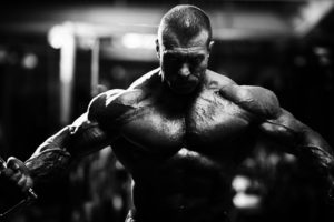 body building, Fitness, Muscle, Muscles, Weight, Lifting, Bodybuilding,  6
