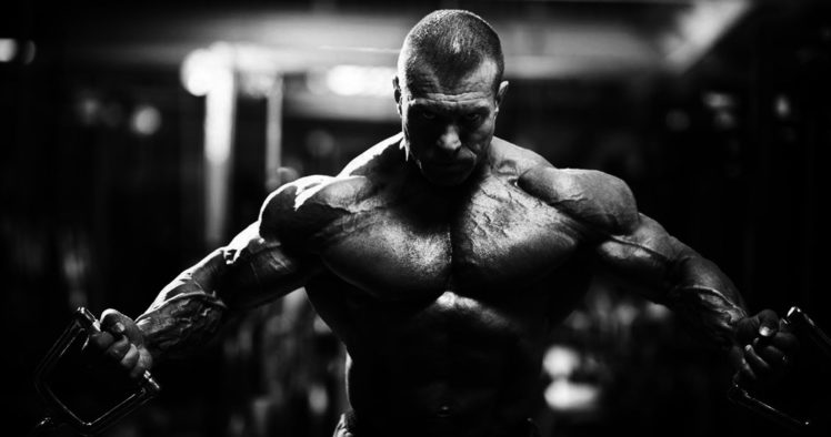 body building, Fitness, Muscle, Muscles, Weight, Lifting, Bodybuilding,  6 HD Wallpaper Desktop Background