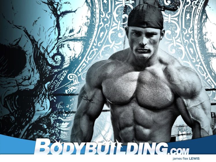 body building, Fitness, Muscle, Muscles, Weight, Lifting, Bodybuilding,  22 HD Wallpaper Desktop Background