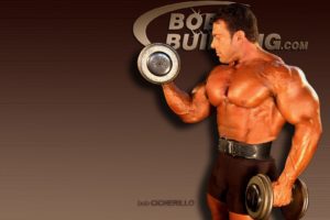 body building, Fitness, Muscle, Muscles, Weight, Lifting, Bodybuilding,  26