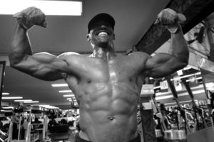 body building, Fitness, Muscle, Muscles, Weight, Lifting, Bodybuilding,  56