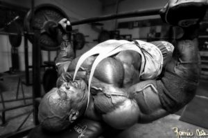 body building, Fitness, Muscle, Muscles, Weight, Lifting, Bodybuilding,  72