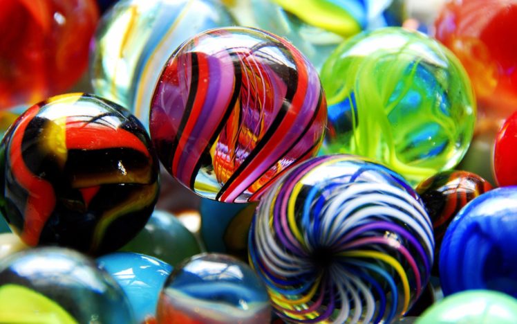 marbles, Glass, Circle, Bokeh, Toy, Ball, Marble, Sphere,  10 HD Wallpaper Desktop Background