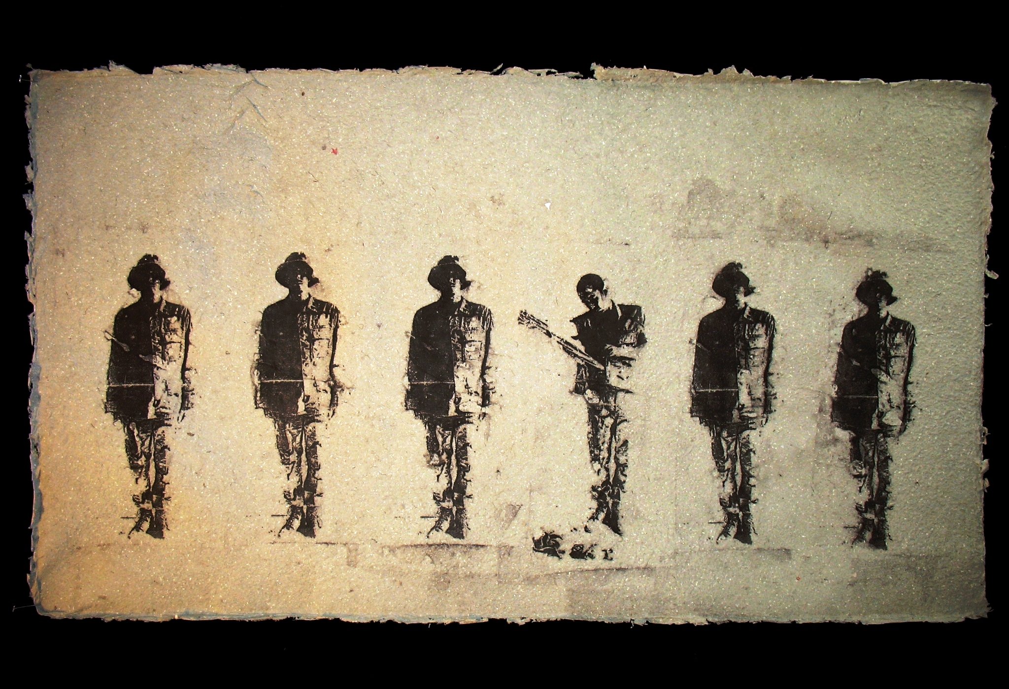 military, Art, United, States, America, Artwork, War,  9 Wallpaper