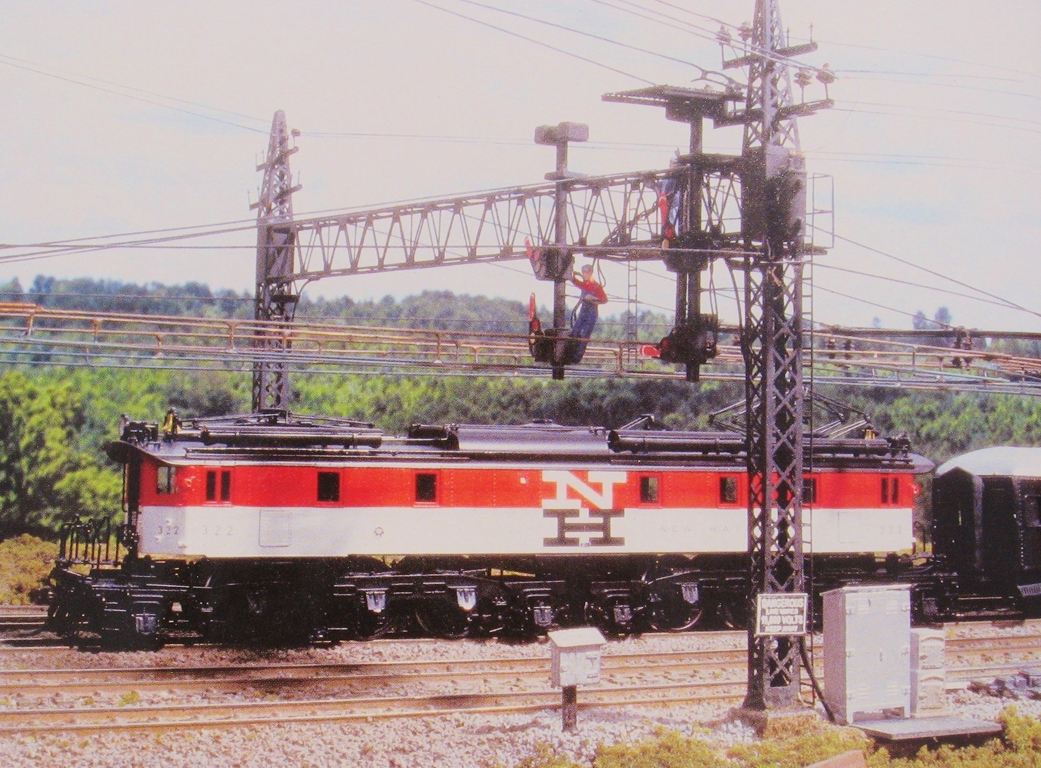 model train, Train, Toy, Model, Railroad, Minature, Trains, Tracks Wallpaper