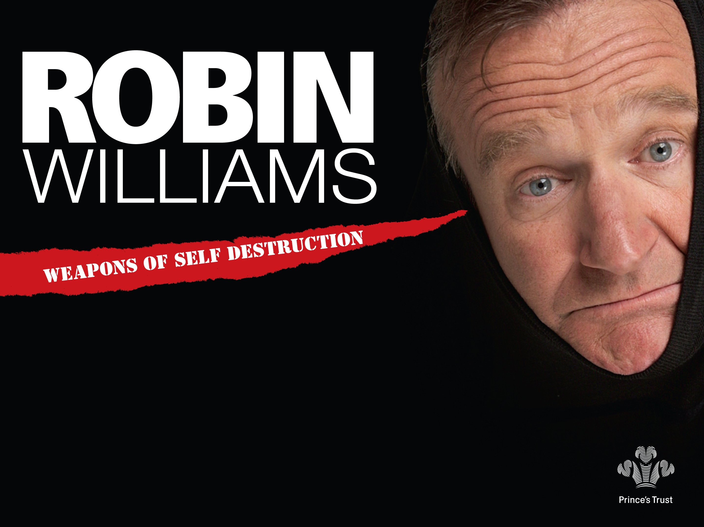 robin, Williams, Comedy, Comedian, Actor Wallpaper