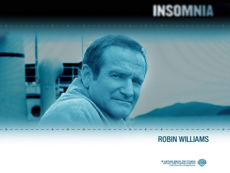 robin, Williams, Comedy, Comedian, Actor HD Wallpaper Desktop Background