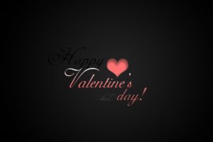 happy, Valentine, Day