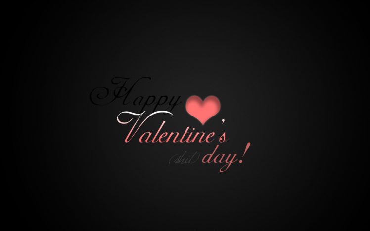 happy, Valentine, Day HD Wallpaper Desktop Background