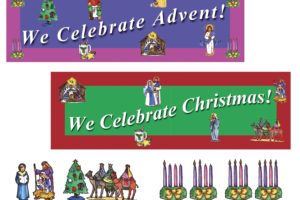 advent, Religion, Christmas