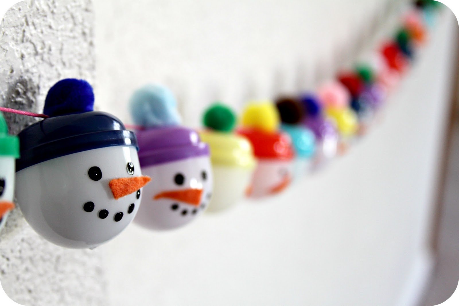 advent, Religion, Christmas Wallpaper