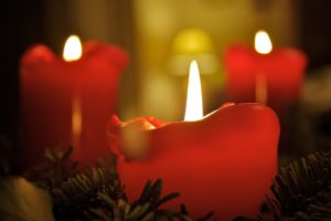 advent, Religion, Christmas