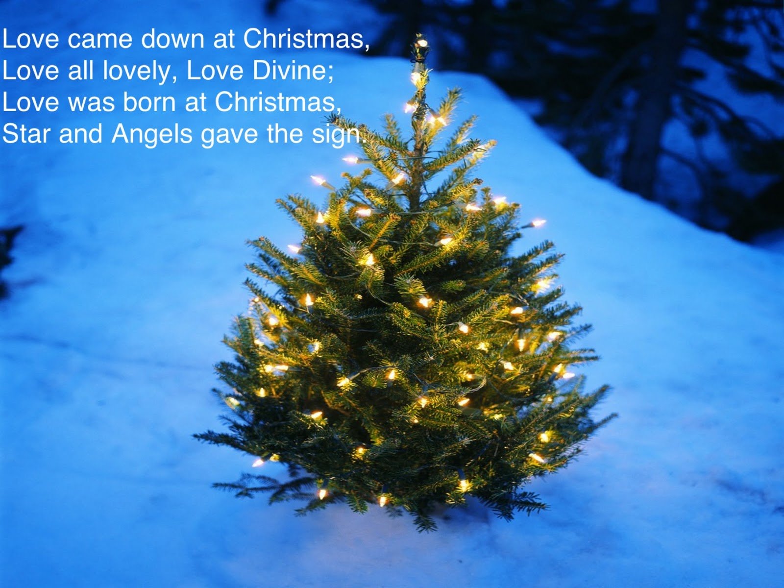 advent, Religion, Christmas Wallpaper