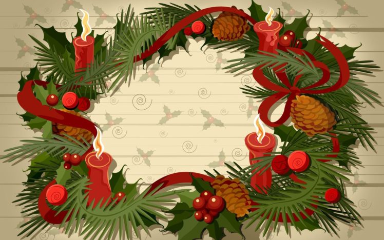 advent, Religion, Christmas HD Wallpaper Desktop Background
