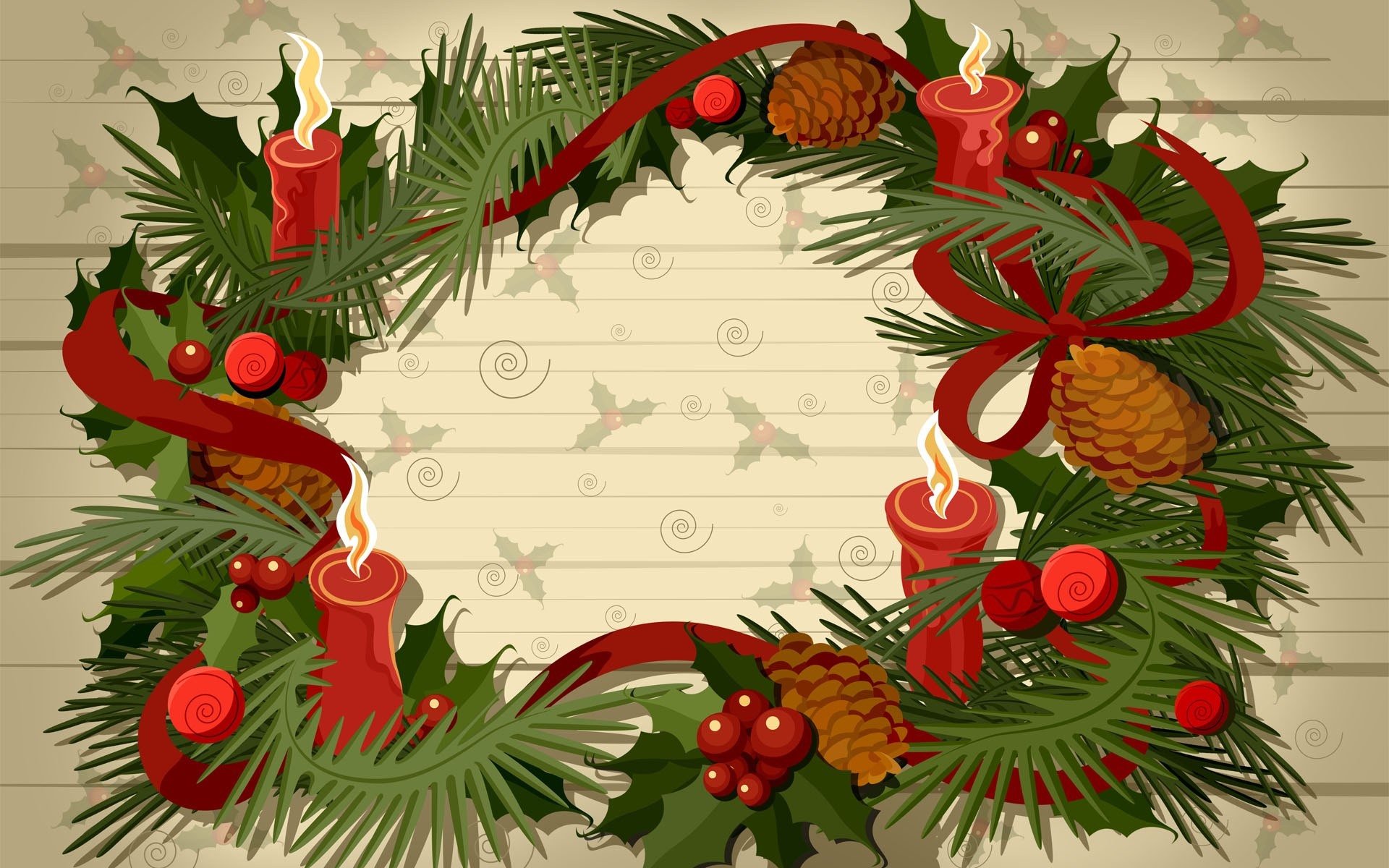 advent, Religion, Christmas Wallpaper