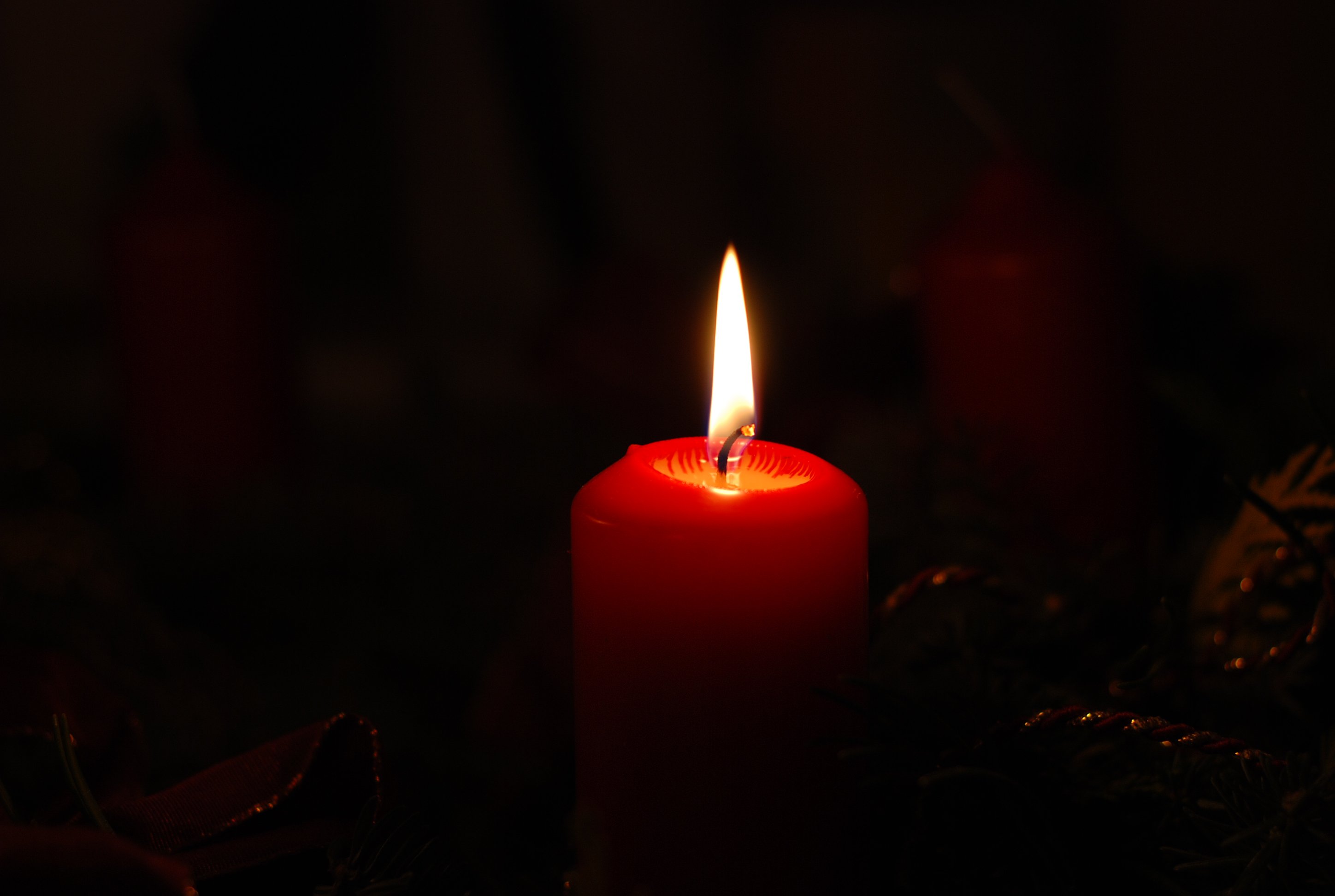 advent, Religion, Christmas Wallpaper