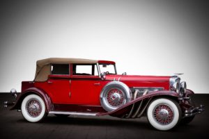 1931, Duesenberg, Model , J, 338 2350, Convertible, Sedan, Swb, Lebaron, Luxury, Retro