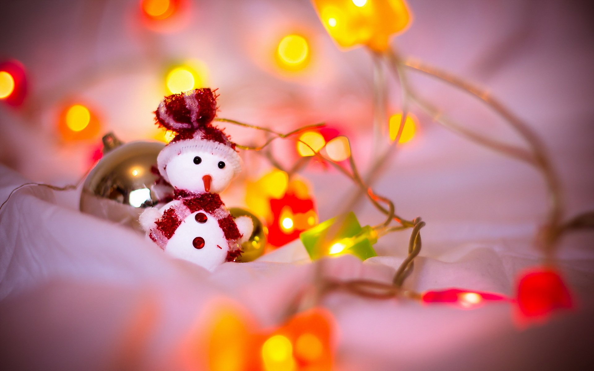 toy, Holiday, Background Wallpaper