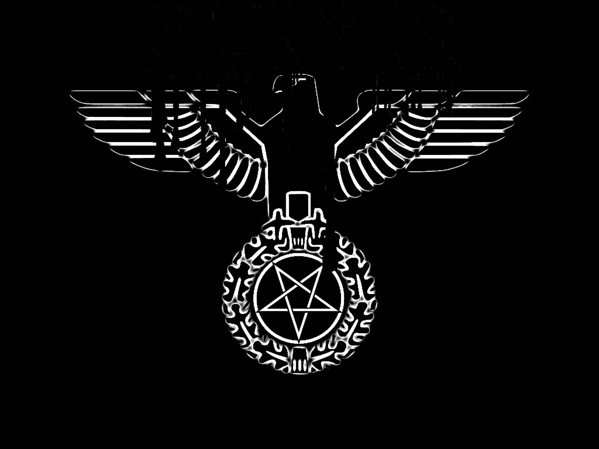 slayer, Death, Metal, Heavy, Thrash Wallpaper