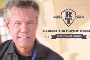 randy, Travis, Countrywestern, Country, Actor