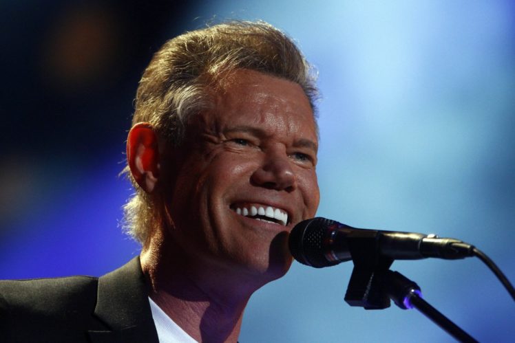 randy, Travis, Countrywestern, Country, Actor HD Wallpaper Desktop Background