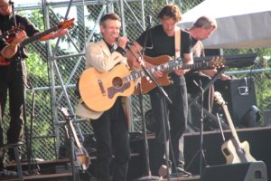 randy, Travis, Countrywestern, Country, Actor